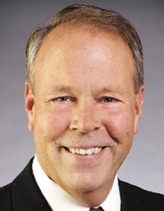 Scott Myers 2009.jpg